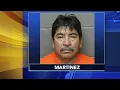 One of NJ s most wanted fugitives sentenced to 20 years behind bars for 1994 killing