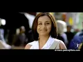 Ladki Kyon - Song - Hum Tum