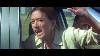 the accidental spy jackie chan 2001 action p 5