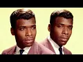 Heart Break Klub  - 679 (1960's Soul Cover) [Best Version]