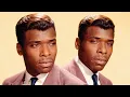 Heart Break Klub - 679 1960 s Soul Cover Best Version