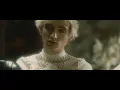 Aurora View - Honey Oil (Official Music Video)