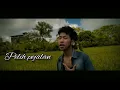 Download Lagu Dek ulik pelih pejalan ( cover by Artamahesa)