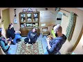 Proposal At Elusive Escape Rooms in Wisconsin Dells