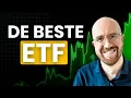 Download Lagu De Beste ETF Voor 2025