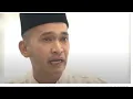 Download Lagu H4JI MUH4MM4D RU8EN 0NSU, akan menyaingi ustadz MAULANA.