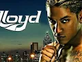 Southside Lloyd ft. Ashanti