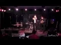 Download Lagu Alina M - live session Kozlov club
