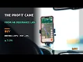 Lyft Stock LYFT Q2 2026 Earnings EBITDA 37 Free Cash Flow - 3