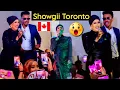 Download Lagu SHOW GII QARNIGA TORONTO🇨🇦 ILKACASE IYO FARXIYA FISKA OO WACDARO DHIGAY