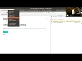 BruisedCoding CoffeeScript to JavaScript via webpacker in Rails 6