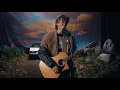 Download Lagu Ruel - END SCENE (acoustic)