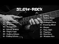 Best Slow Rock Duets – Passionate and Beautiful