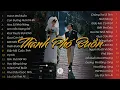 Download Lagu Thành Phố Buồn, Con Đường Xưa Em Đi, Hoa Sứ Nhà Nàng, Linh Hồn Tượng Đá | Những Bản Nhạc Xưa Lofi