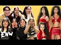 Download Lagu Asians React to KATSEYE Lollapalooza 2025!