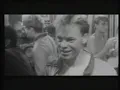 UB40 Red Red Wine 1983