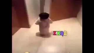 النشبة ذا يبيك 