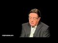 Clarke and Dawe - Budgets A Masterclass