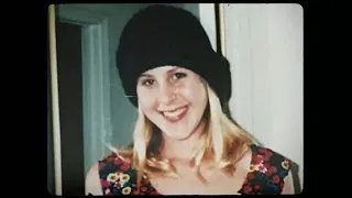 Father Recalls When His Daughter Went Missing A Killer Among Friends ID