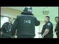 Deputy accused of organizing fights at Bexar County Jail