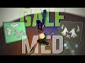 I Made THE STRONGEST Gale Medium Build Deepwoken
