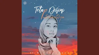 Download Tetap di Sini (feat. Wayahkiwari) MP3