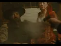 Does 1883 suck