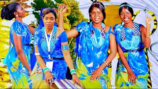 SPECIAL SONG DEDICATED TO NYWØL KODOK GAAR BY SANTINO ZERO TWO SHILLUK MUSIC  SPECIAL SONG DEDICATED TO NYWØL KODOK GAAR BY SANTINO ZERO TWO SHILLUK MUSIC