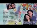 Download Lagu 30 Nonstop Cha-Cha Dut Irvan Mansyur / Fenty Nur