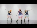 Lagu Daisuki dattara Daijoubu Mirror