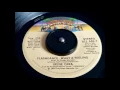 irene cara - flashdance...what a feeling (45 rpm vinyl) HQ