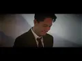 ยังมีฉัน - POTATO「Official MV」