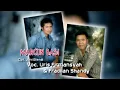 lagu kerinci MARCUN BASI Voc | Fradilan Shandi Ferat Uris Firmansyah || Cipt | Joni Efendi