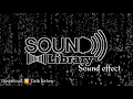 Desert Night Ambience 3 - Sound Effect (HD) 🎧