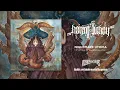 HECATONCHEIR - Nigthmare Utopia [FULL ALBUM STREAM]