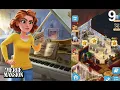 Merge Mansion Dining Room Part 386