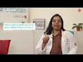 जेनिटल हर्पीज: कारण, लक्षण, निदान, और इलाज | Manipal Hospitals
