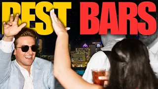Nightlife in Fort Lauderdale Classy to Chaos