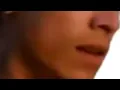 Incubus – Wish You Were Here (ORIGINAL PRE-9/11 Music Video) [2001]