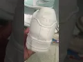 Download Lagu Nike AF1 Canvas All White 💯🔥#sneakers #sneakerhead