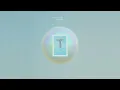 Rodriguez Jr. - Ellipsism