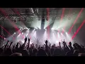Download Lagu Avatar Manchester 2023 - Smells Like A Freakshow/Hail The Apocalypse