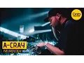 Download Lagu A-Cray - Neurology | Drum and Bass