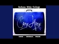 Download Lagu La Buena Vida