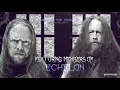 Down Among The Dead Men (International) - ...And You Will Obey Me (Death Metal/Crust) HD