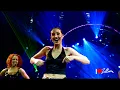 Download Lagu Zillion Live - Alice Deejay - Will I Ever (Antwerpen 2000) HD HQ