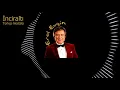Erol Evgin - Sevdan Olmasa
