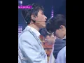 Lagu OMEGA X(오메가엑스) - LIAR [Music Bank] | KBS WORLD TV 220311