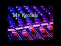 Quintino Winner Official Music
