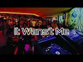 Download Lagu DJ Remix It Wans't Me 2022.   ||[Nyongki Banana Rmx]